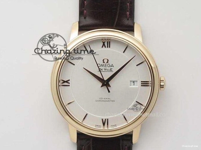 0427 2018 Seamaster Diver 300M SS RG VSF 1:1 Best Edition RG Bezel Blue Dial on Blue Rubber Strap A Contemporary 7927